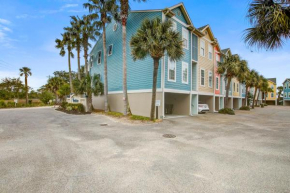 Turtle Bay #1- 30 day rental